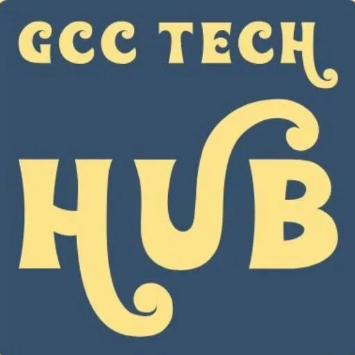 gcctechhub.com